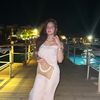 roshanabdellatiff