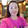 thuylaiana