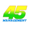 45_managament