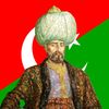 ochpo4mak1438