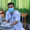 ziedantiekie