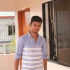 pritomkarmakar....p