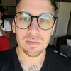 emanuelperal
