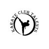 karateclubtalents
