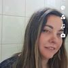 franciscajara00
