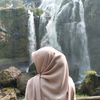 anakpakdib