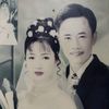 nhan23121982