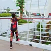 azni_dyan
