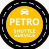 petroshuttleservice