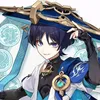 iyaruu