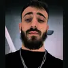 dustinsrk