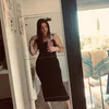 andreamc_08