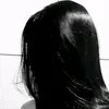hadassapv_