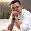 yura_irawan