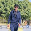 ibtisamsaifi1