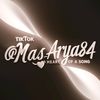 mas_arya84