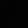 erionhaliti1