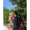 ismail.r77