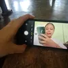 itsme_sweetie7