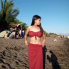 tsnginangyan