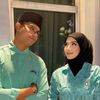 syafie747
