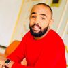 fahadabdihakim