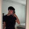 a3bdul.01