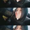 pieyaaaaa_a