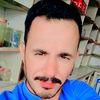 adnanali.005