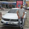 ahmetcan3435