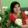 svetanikiforova20