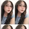 _seraawell