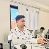 khusirajbhattarai07