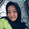 rizkiaindahh22