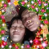 huehoanhthi3
