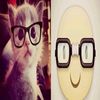yanners_777