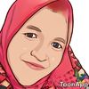 mama_ijai
