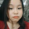 risma_addista13