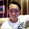 zhenbao0
