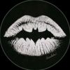 amhledlamini123