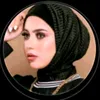 fatihacasawiya2