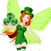 irish.3332