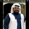 husseinalaleabuwasim