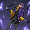 jonielily