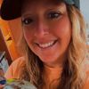 christina.jensen30