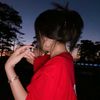 marwa_ahmad_t