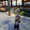 tranhien110808