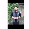 haseebmughal388