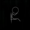 orang_bandar