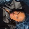 beyonce_damarcela